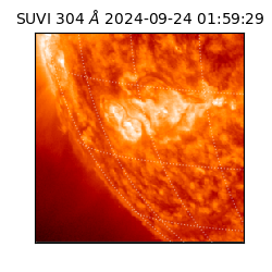 suvi - 2024-09-24T01:59:29.905000