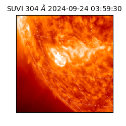 suvi - 2024-09-24T03:59:30.193000