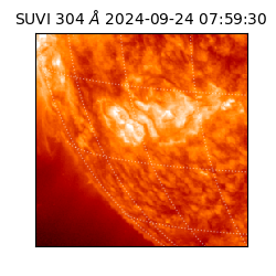 suvi - 2024-09-24T07:59:30.794000