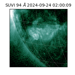 suvi - 2024-09-24T02:00:09.917000