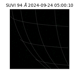 suvi - 2024-09-24T05:00:10.350000