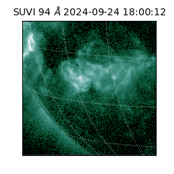 suvi - 2024-09-24T18:00:12.234000