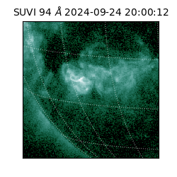 suvi - 2024-09-24T20:00:12.524000