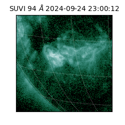 suvi - 2024-09-24T23:00:12.958000
