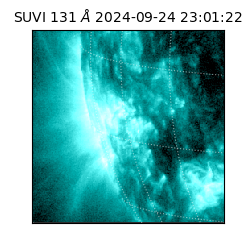 suvi - 2024-09-24T23:01:22.939000