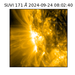 suvi - 2024-09-24T08:02:40.785000