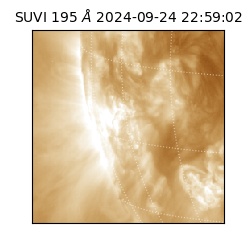 suvi - 2024-09-24T22:59:02.943000