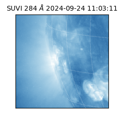 suvi - 2024-09-24T11:03:11.230000