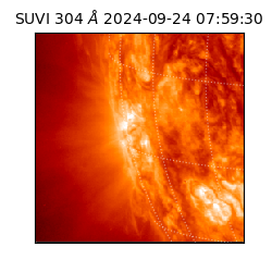 suvi - 2024-09-24T07:59:30.794000
