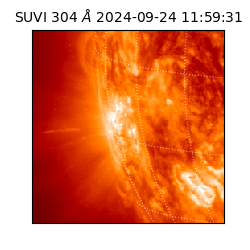 suvi - 2024-09-24T11:59:31.374000