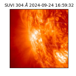 suvi - 2024-09-24T16:59:32.094000