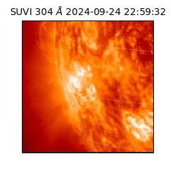 suvi - 2024-09-24T22:59:32.960000