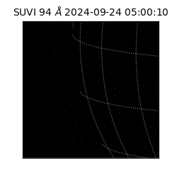 suvi - 2024-09-24T05:00:10.350000