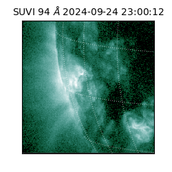 suvi - 2024-09-24T23:00:12.958000