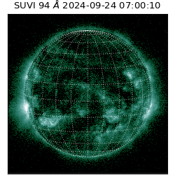 suvi - 2024-09-24T07:00:10.644000