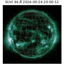 suvi - 2024-09-24T20:00:12.524000
