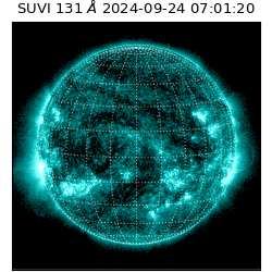 suvi - 2024-09-24T07:01:20.627000