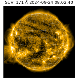 suvi - 2024-09-24T08:02:40.785000