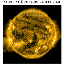suvi - 2024-09-24T09:02:40.929000