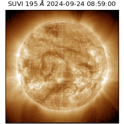 suvi - 2024-09-24T08:59:00.921000