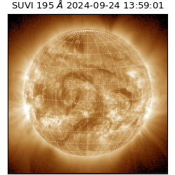 suvi - 2024-09-24T13:59:01.645000