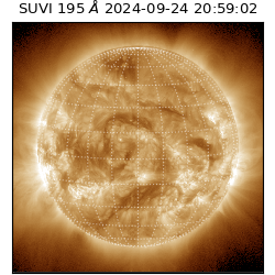 suvi - 2024-09-24T20:59:02.653000