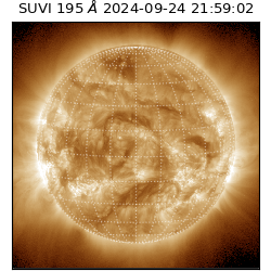 suvi - 2024-09-24T21:59:02.797000