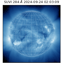 suvi - 2024-09-24T02:03:09.905000