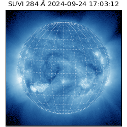 suvi - 2024-09-24T17:03:12.094000
