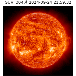 suvi - 2024-09-24T21:59:32.816000