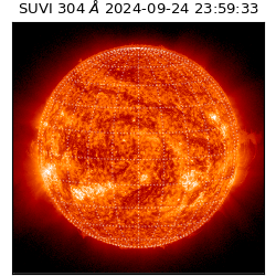 suvi - 2024-09-24T23:59:33.104000