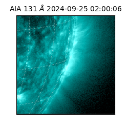 saia - 2024-09-25T02:00:06.622000