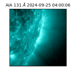 saia - 2024-09-25T04:00:06.622000