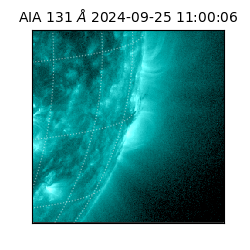 saia - 2024-09-25T11:00:06.622000