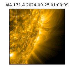 saia - 2024-09-25T01:00:09.350000