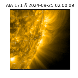 saia - 2024-09-25T02:00:09.350000