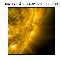 saia - 2024-09-25T12:00:09.351000