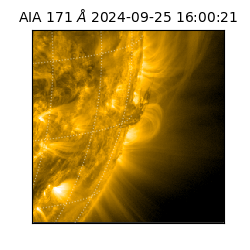 saia - 2024-09-25T16:00:21.350000