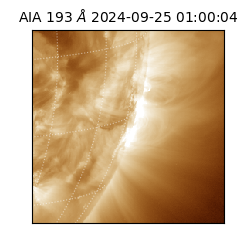 saia - 2024-09-25T01:00:04.843000