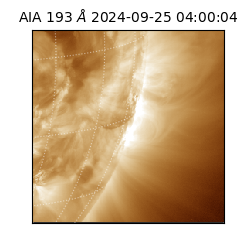 saia - 2024-09-25T04:00:04.844000