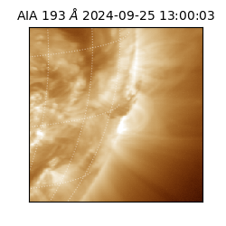 saia - 2024-09-25T13:00:03.468000