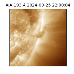 saia - 2024-09-25T22:00:04.847000