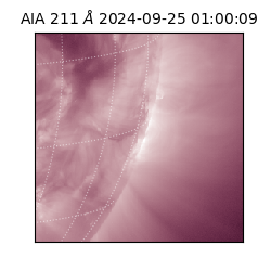 saia - 2024-09-25T01:00:09.633000