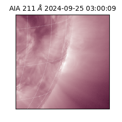 saia - 2024-09-25T03:00:09.626000