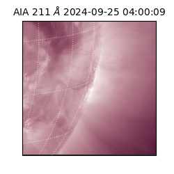 saia - 2024-09-25T04:00:09.626000