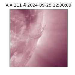 saia - 2024-09-25T12:00:09.630000