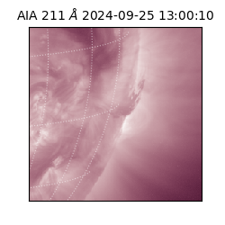 saia - 2024-09-25T13:00:10.711000