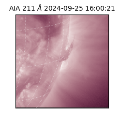 saia - 2024-09-25T16:00:21.633000