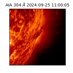 saia - 2024-09-25T11:00:05.129000