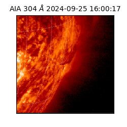 saia - 2024-09-25T16:00:17.133000